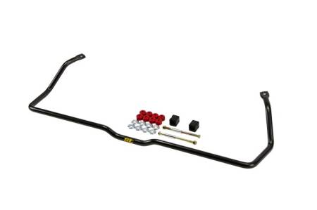 ST Suspensions - ST Rear Anti-Swaybar Nissan 260Z 280Z