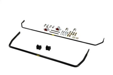 ST Suspensions - ST Anti-Swaybar Set Toyota MR-2