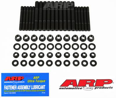 ARP - ARP Dodge Neon SOHC /DOHC main stud kit 141-5801