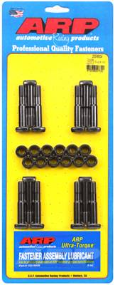 ARP - ARP Toyota 7MGTE:Supra rod bolt kit 203-6004