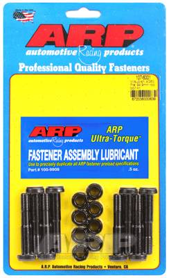 ARP - ARP Mitsubishi 4G63 Pre '94 M9 rod bolt kit 107-6001