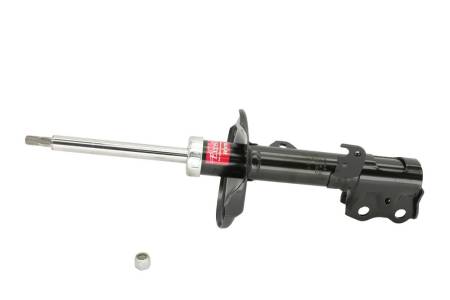 KYB - KYB Shock/Strut Excel-G Front Right TOYOTA Corolla 2009-10 TOYOTA Matrix (FWD) 2009-10