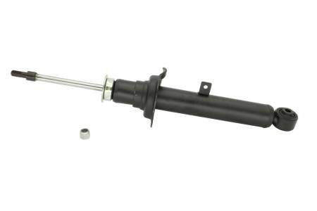 KYB - KYB Shock/Strut Excel-G Front LEXUS IS300 2001-05