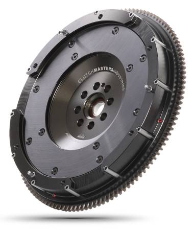 Clutch Masters - Clutch Masters 04-06 Acura TL 3.2L / 03-06 Honda Accord 3.0L Aluminum Flywheel
