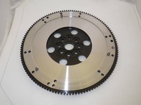 Competition Clutch - Competition Clutch 06-16 Subaru WRX Lightweight Steel Flywheel