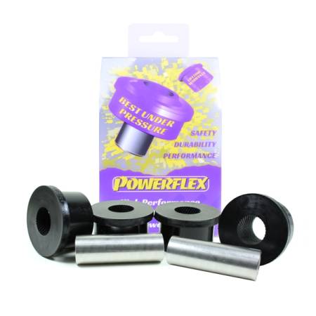 Powerflex USA - Powerflex Range Rover L322 Rear Lower Arm Rear Bushing