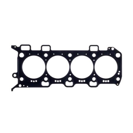 Cometic Gasket - Cometic Ford 5.0L Gen-2 Coyote Modular V8 .051" MLX Cylinder Head Gasket 94mm Bore RHS