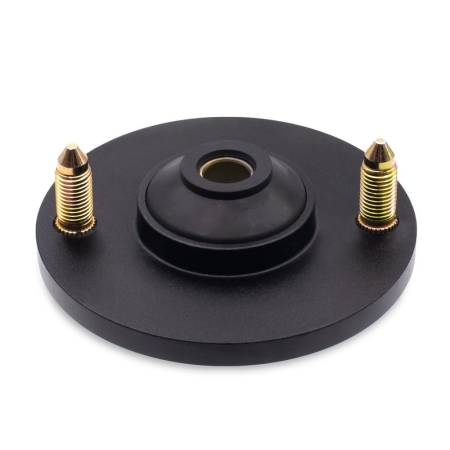 BLOX Racing - BLOX Racing Coilover Replacement Part - Top Mount