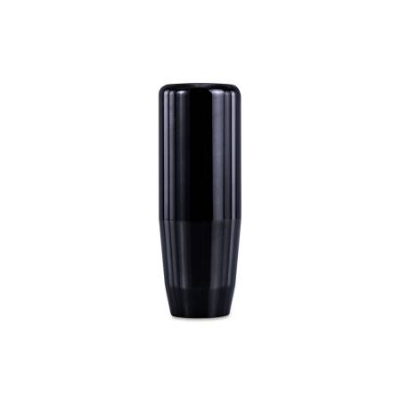 Mishimoto - Mishimoto Shift Knob Black