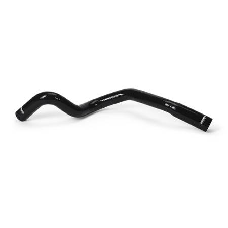 Mishimoto - Mishimoto 78-86 GM C/K 305/350 Truck Silicone Upper Radiator Hose