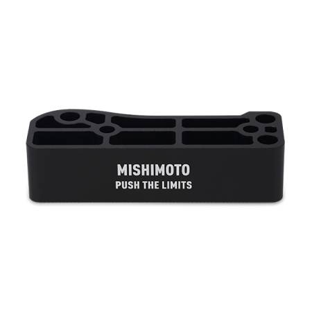 Mishimoto - Mishimoto 2016+ Ford Focus Gas Pedal Spacer