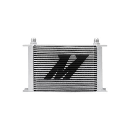 Mishimoto - Mishimoto Universal 25 Row Oil Cooler
