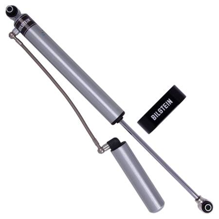 Bilstein - Bilstein 18-23 Jeep Wrangler B8 5160 Rear Shock Absorber for 2-3in Rear Lifted Height