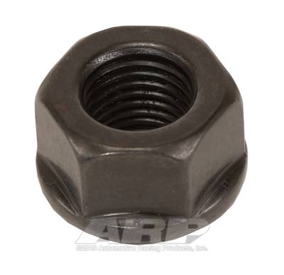 ARP - ARP 7/16-20 hex nut kit 200-8606