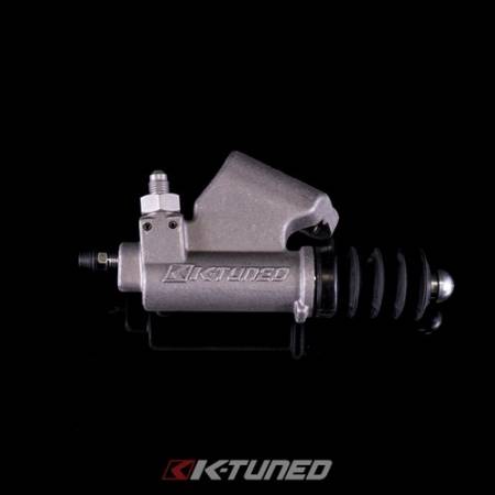 K-Tuned - K-Tuned K-Series Slave Cylinder