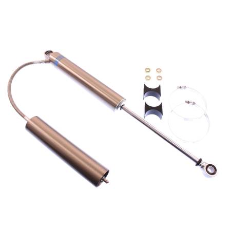 Bilstein - Bilstein Motorsport RSVR.SHOCK 8in. 10in. SFT 360/80 46mm Monotube Shock Absorber