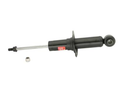 KYB - KYB Shock/Strut Excel-G Rear SUBARU Legacy (AWD) 2005-09