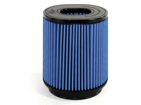 aFe Power (Advanced FLOW Engineering) - aFe MagnumFLOW Air Filters UCO P5R A/F P5R 5-1/2F x 7B x(6-3/4x 5-1/2)T(Inv) x 8H