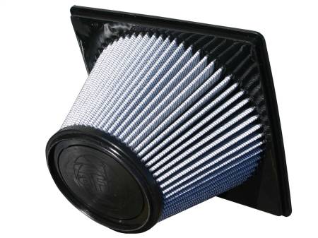 aFe Power (Advanced FLOW Engineering) - aFe MagnumFLOW Air Filters OER PDS A/F PDS Dodge Diesel Trucks 03-13 L6-5.9/6.7 (td)