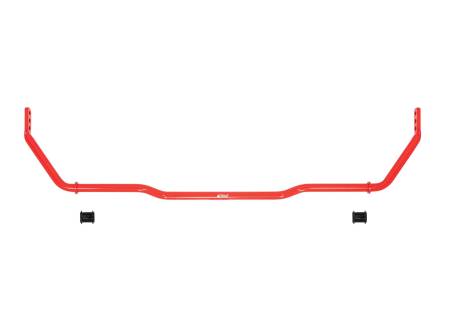 Eibach - Eibach 22mm Rear Anti-Roll Kit for 97-04 Porsche Boxster 986