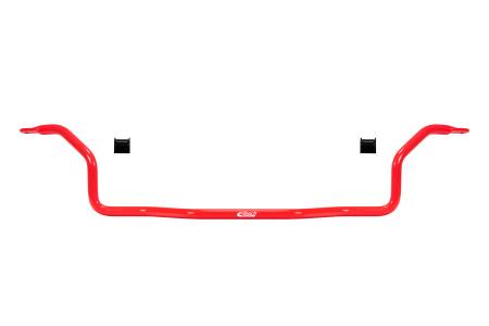 Eibach - Eibach 28mm Front Anti-Roll-Kit for 01-05 Lexus IS 300 JCE1 (Includes Sport Cross)