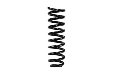 Eibach - Eibach 05-15 Toyota Tacoma 2WD Single Front Spring