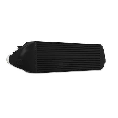 Mishimoto - Mishimoto 2013+ Ford Focus ST Intercooler (I/C ONLY) - Black