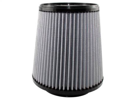 aFe Power (Advanced FLOW Engineering) - aFe MagnumFLOW Air Filters IAF PDS A/F PDS 6F x 9B x 7T x 9H