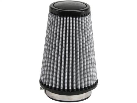 aFe Power (Advanced FLOW Engineering) - aFe MagnumFLOW Air Filters IAF PDS A/F PDS 3-1/2F x 5B x 3-1/2T x 7H - 1FL