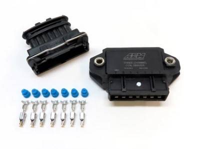 AEM Electronics - AEM 1 Channel Coil Driver Accessory