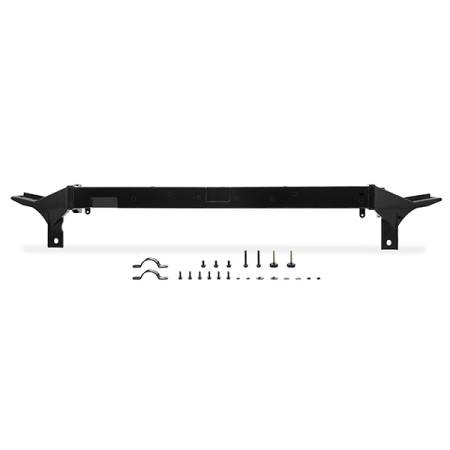 Mishimoto - Mishimoto 2008-2010 Ford 6.4L Powerstroke Upper Support Bar