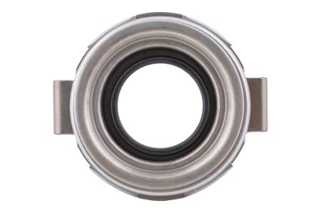 ACT (Advanced Clutch) - ACT 15-18 Subaru WRX 2.0L / 06-11 Subaru Impreza WRX 2.5L Release Bearing