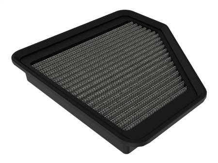 aFe Power (Advanced FLOW Engineering) - aFe MagnumFLOW Air Filters OER PDS A/F PDS Scion xB 08-11 L4-2.4L