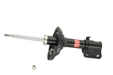KYB - KYB Shock/Strut Excel-G Front Right SUBARU Impreza (AWD) 2008-10 SUBARU Impreza Outback 2008-10