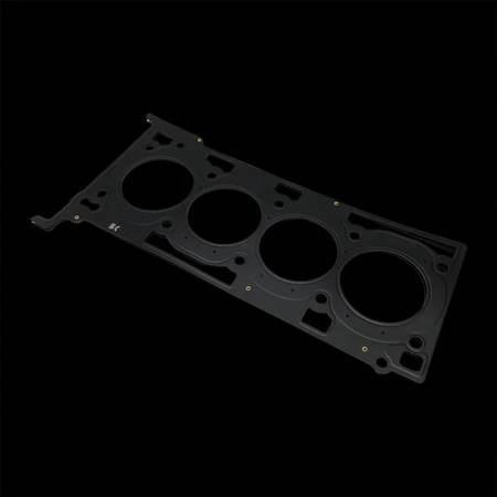 Brian Crower - Brian Crower Mitsubishi 4B11T Evo X 87mm Bore 1.3mm Thick Gasket (BC Made in Japan)