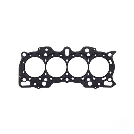 Cometic Gasket - Cometic Honda B Series Hybrid VTEC Head/Non-VTEC Block .051" MLS Cylinder Head Gasket 85mm Bore