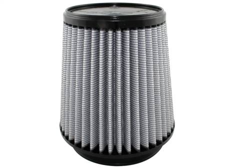 aFe Power (Advanced FLOW Engineering) - aFe MagnumFLOW Air Filters IAF PDS A/F PDS 5-1/2F x 7B x 5-1/2T x 7H