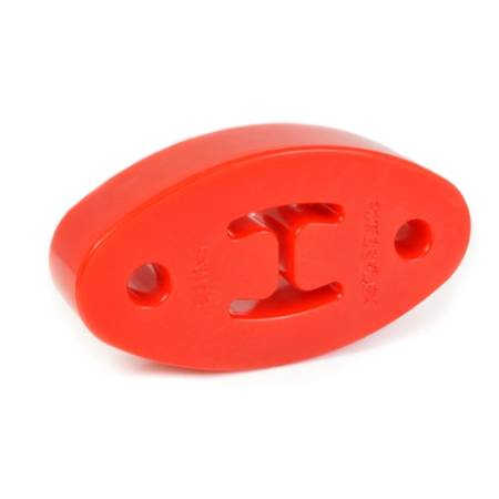 Powerflex USA - Powerflex Universal Exhaust Mount - EXH018