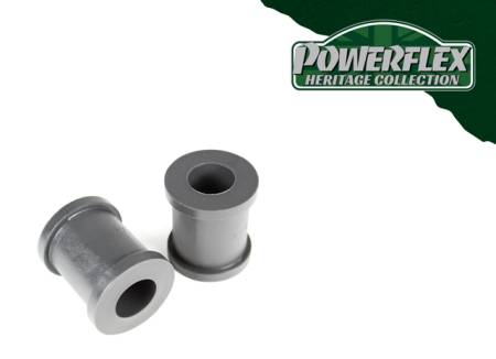 Powerflex USA - Powerflex Porsche 944 Turbo / S2 / 968 Front Sway Bar to Link Rod Bushings - 18 mm (Heritage)