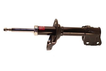 KYB - KYB Shock/Strut Excel-G Front Left Subaru XV Crosstrek 2013
