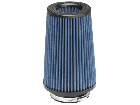 aFe Power (Advanced FLOW Engineering) - aFe MagnumFLOW Air Filters IAF P5R A/F P5R 5F x 7-1/2B x 5-1/2T (Sp Inv) x 12H