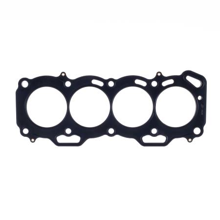 Cometic Gasket - Cometic Toyota 4E-FE/4E-FTE/5E-FE/5E-FHE .051" MLS Cylinder Head Gasket 75mm Bore