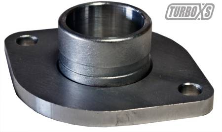 Turbo XS - Turbo XS to Greddy Adapter