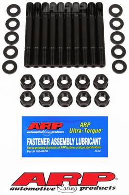 ARP - ARP SB Ford 289-302 main stud kit 154-5401