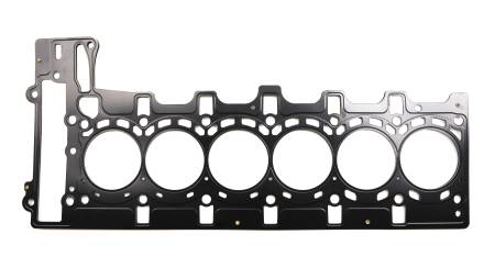 Cometic Gasket - Cometic BMW S55B30T0 .044" MLX Cylinder Head Gasket 85mm Bore