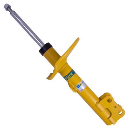 Bilstein - Bilstein B6 14-19 Toyota Highlander Front Right Twintube Strut Assembly
