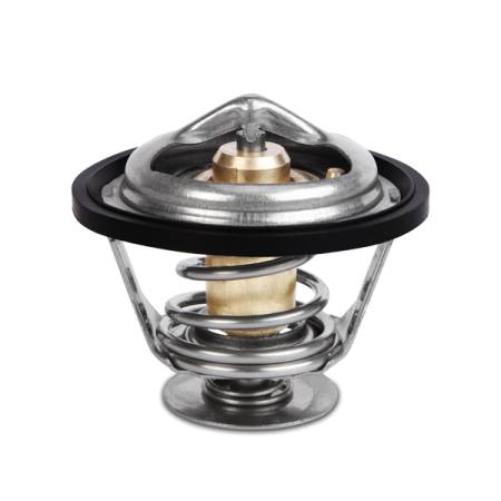 Mishimoto - Mishimoto Chev/Pontiac 92-96 Corvette/93-97 Firebird/Camaro LT1/LT4 Racing Thermostat