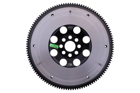 ACT (Advanced Clutch) - ACT 2012 Honda Civic XACT Flywheel Streetlite