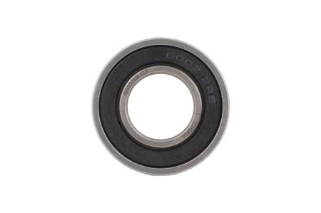 ACT (Advanced Clutch) - ACT 2002 Porsche 911 Pilot Bearing