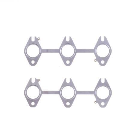 Cometic Gasket - Cometic Cummins 5.9L ISB/ISB CR .040 MLS Exhaust Manifold Gasket Set